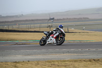 7th-March-2020;Anglesey-Race-Circuit;No-Limits-Track-Day;anglesey-no-limits-trackday;anglesey-photographs;anglesey-trackday-photographs;enduro-digital-images;event-digital-images;eventdigitalimages;no-limits-trackdays;peter-wileman-photography;racing-digital-images;trac-mon;trackday-digital-images;trackday-photos;ty-croes